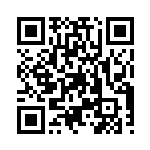 38egXT26eQi9G6LE4tg5o7P3ijRXBx2JF4