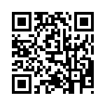 38ehmBXd6aSKnwffvdceiCPi34ikU8gixD