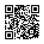 38ehx7woKM7486NXfrcLaBge1m3vZ4Vtrw