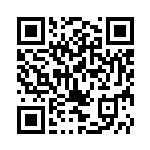 38ek4vpJnN865SUHbLt2kYQAGUvZmMvNF3