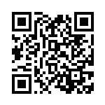 38eo8QpoTYb8axCH8r2wNWvTgUWDuFTMKy