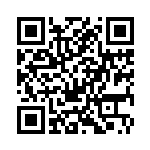 38eondbs7Z2To3wMrWw1XuX2UrPyw2c97K