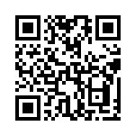 38ephX37QLHjXUYtuTtx67kpfAb87H2rVP