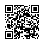 38etqc3e5hqDHnMDi2iSvoTqaYeiVkMiPy