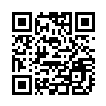 38ev63uBvuZ228bbWb4iGujoaLB2m8KyLg