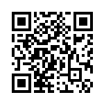 38evmg2nNTLbxddeRid9oCyzWGk4YGHxs5