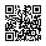 38ewGtZWD8tLrP2ro5ASHfKysBQ84BiPpF