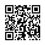 38exaodkHRG5atEaJCDXJx2HWNBkfccfhr