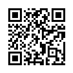 38eySGhcT6Aj2YEdDWQEzxkoCbK2NeP6q8