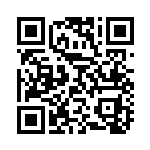 38ezcnWFuJEC6Re14akrjTJjRrBWrVxrpS