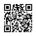 38f4SwranNH9SwUYxRU33diFAnCYRyf3EL