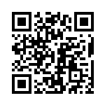 38f7ruEtADAphPFX8TuHSXVJes1tciNDbq