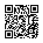 38fCLotYdfPBaU8T3T5UmZCvYwwycZiFsF