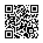 38fDsDQLHSUrFxwpS2sGeaBdMUZ862NcJa