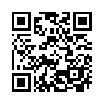 38fV8jumUk2KCPc1vtosnod6yMuKm4wan9