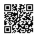 38fadkg33NqsL5WMcg3i6i3FrQf437m1Cr