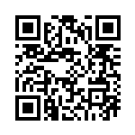 38fdz1SmS9tENDyPVACSSXtkWy58mfhAfa