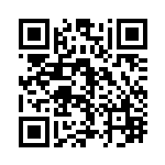 38fgBxcwL58z9StWkK1z3TPN4fDeYKGDwT