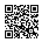 38fiV2R76s1fZhvrS1t1utxPsDtDobzMea