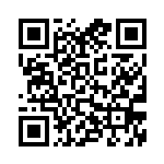 38fnQ7cVaESQFb9ec4BrQnjzH1s1nAbBCM