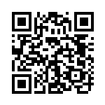 38ftueML7iqWKLD58vWjiZ68MnYFJvWTAm