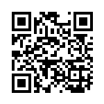 38fujdprUBXLY4bJ9CaE6pUNd5yb1jqFHm