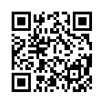 38g143byd5b2EBGSJKBcVMMYzwMFPH5kT4