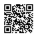 38g1sTyGj7Lb5LSLBjityZCDh5zcSBPZ9W