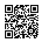 38g2pLmcz84fftz46TPXqpiwzq8WLUDhsr