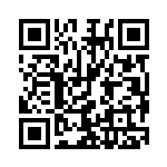 38g32SJLS72pVBdoR3KNE85AAQkY6PrVGb