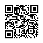 38gAf9qHZ16om6MSH5KxNVMY7cGP8o7fGv