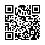 38gBoMkZUZ6BVHjzFF2GgmDiMM5jc7aobu