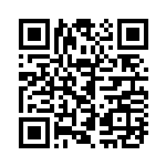 38gCms267FZmAhopsqfFHs1fnLTXDX5vuw