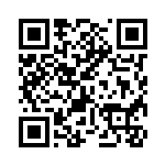 38gDa6drT6GmEagMCbrSBAQyHm4Bmciawc