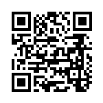 38gEmUZ2uWpTgiH5r8wBbRxYqHMnM6JCEc