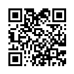 38gFaS7rhEQd5TbvhB1JaTJLRcdGiqH1gj