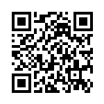 38gKZDbVGcZzfgNLoPnqSq9W1bP1891qJB