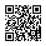 38gM8bDdERwPbPdGDMTKbakFC4xKw71KMu