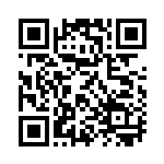 38gP1Dd3QnYhFe27goJUXSJJoxXnGDs89c