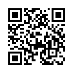 38gP7yDiTWeT4SqouAAjFKV4bLcMFGY73e