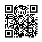 38gPWLAhTHq33V989oWtp2R8qsY9PMFdVn