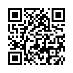 38gQJzkRxVNGsyWe9pwdyaX2eZyhaRgBEj