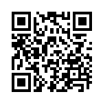 38gRPak1RcYFSRh1oit2VGBVZVap48dGo8