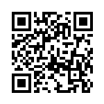 38gTAR5VVYTvsfpJdCPM9qpUCMCTKTDMnM