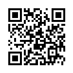 38gTzNz1gmyzy8Wz4LUdMk3YRjS6tWjkPs