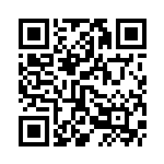 38gVQ86Fm1AHL85EA9KKsNKW2pGPjXrFuL