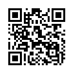 38gX1AVUfdiME181todpiKU71RJWBbcrST