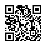 38gaxonMVGbDKLdwdxrNnPXd5hFJUZxSWc