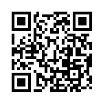 38gcHKApGGexJSbtx6sirkD9PcbHS1J9fJ
