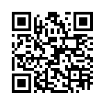 38gcads5NNfwekRPnJVhjBujHkEZA28SuB